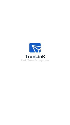 tron硬件钱包下载2024版最新下载