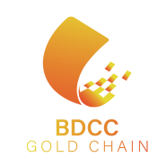 bdcc黄金公链app最新版2024安卓版