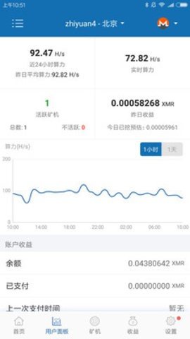 BitKeep钱包最新版2024下载安卓