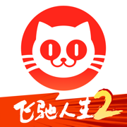 猫眼app安卓正版下载最新版