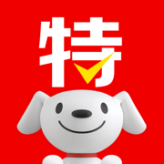 京东特价版app2024最新版下载安卓