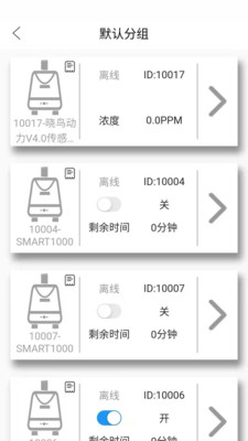 晓鸟动力免费版ios版