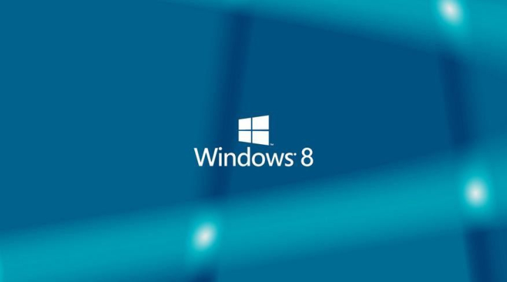 麦本本黑麦5x在线安装win8系统的图文步骤