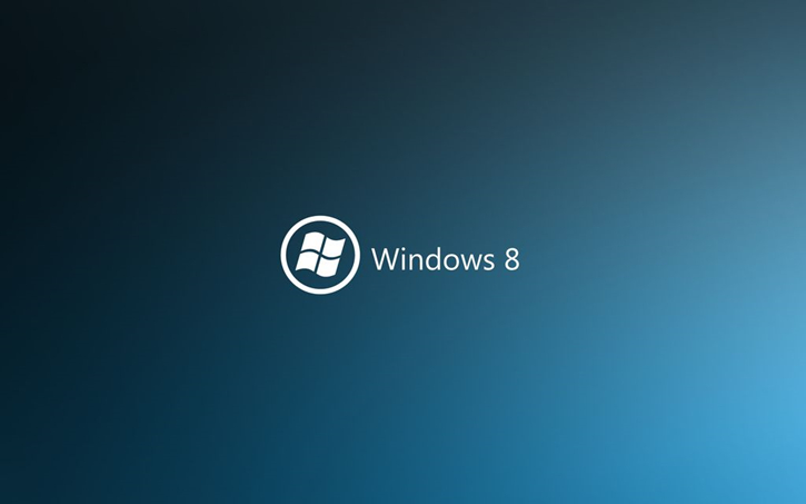 win8系统重装，惠普envy15-ae000一键安装win8教程