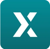 poloniex交易所app最新下载2024版