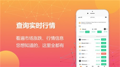 vds钱包下载手机版下载安装2024