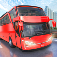 城市公共巴士模拟器下载安卓版本