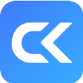 coinka币咖交易所app2024最新版本安卓版