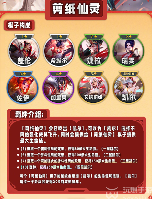 云顶之弈s11什么时候更新