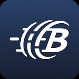 u币交易平台app最新下载