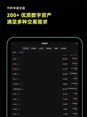 欧意app最新版下载2024