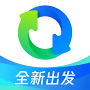 QQ同步助手app下载2024安卓最新版