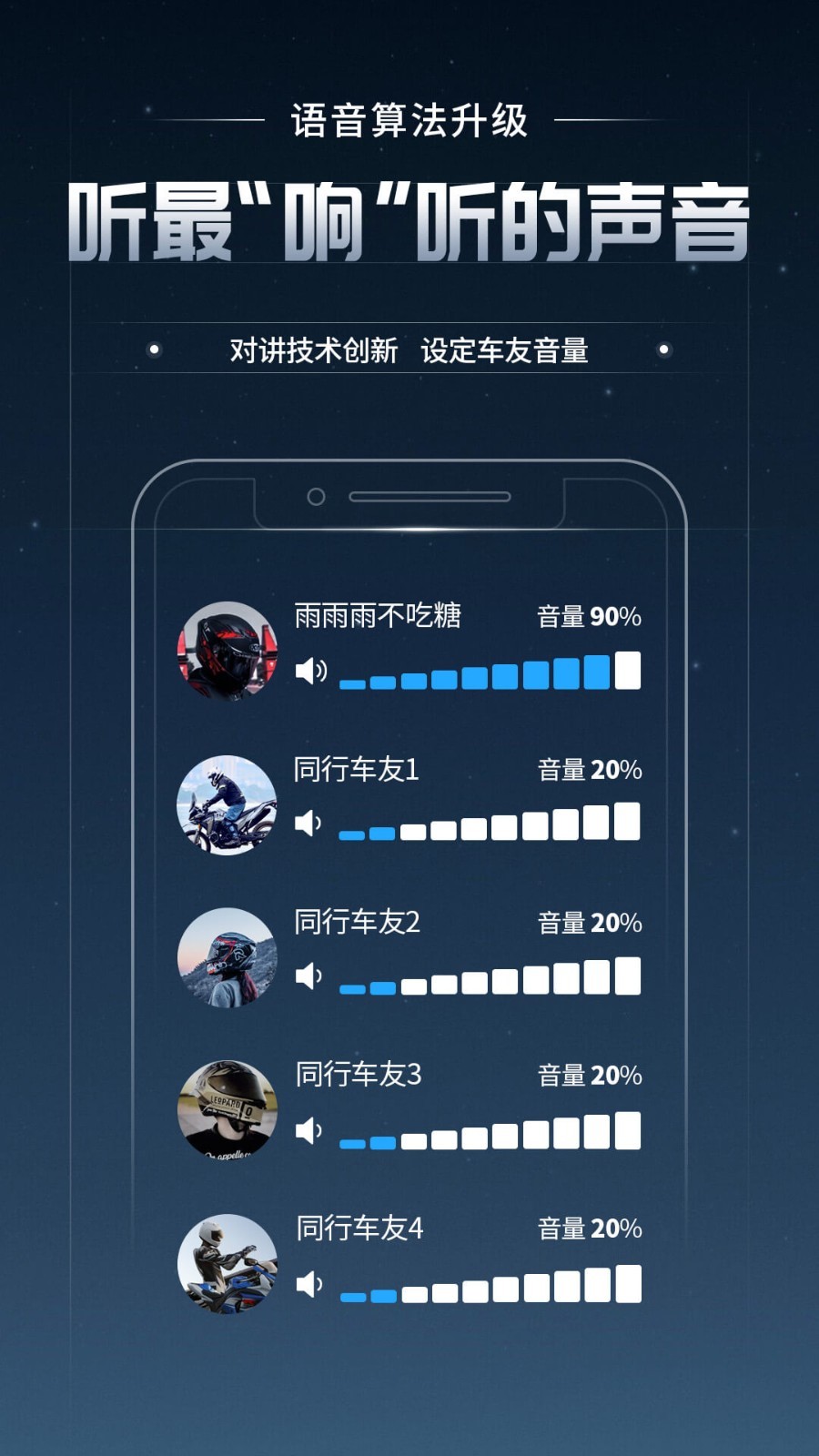 维迈通多多安卓app