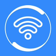 WiFi网络测速大师App免费版