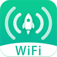 飞鸟wifi钥匙app最新版