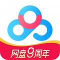 百度网盘青春版app下载最新版