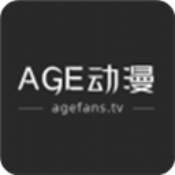 age动漫最新下载APP