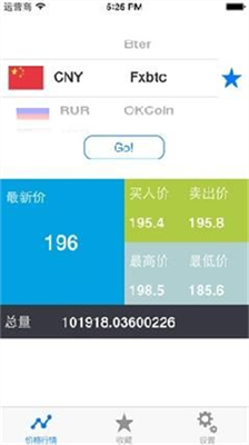 莱特币litecoin20242024下载安装