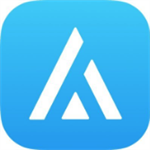 独角兽矿池app2024安卓版
