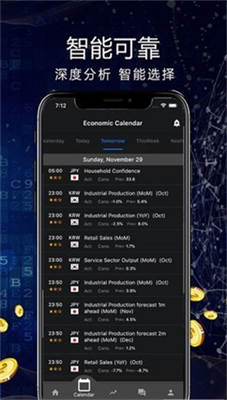 coin98钱包app官网版最新下载安卓版