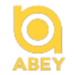 abey2.0钱包2024最新安卓版