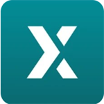 poloniex中文交易平台下载2024版本