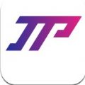 jex交易平台2024最新安卓版