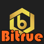 Bitrue交易平台最新版2024下载