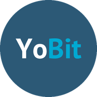 YoBit交易所最新安卓2024版