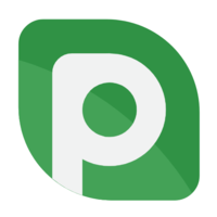 P2PB2B交易平台下载安装最新版