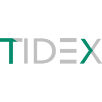 Tidex交易平台app安卓版下载