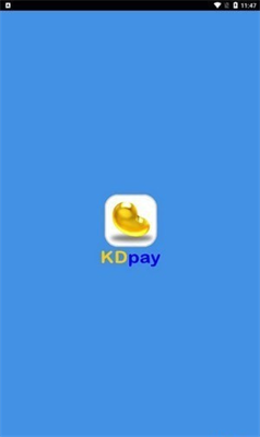 kdpay官网app2024最新版安卓版下载最新版