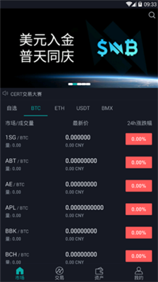 BitMart最新2024最新下载2024