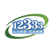 掌上12333app安卓下载2024