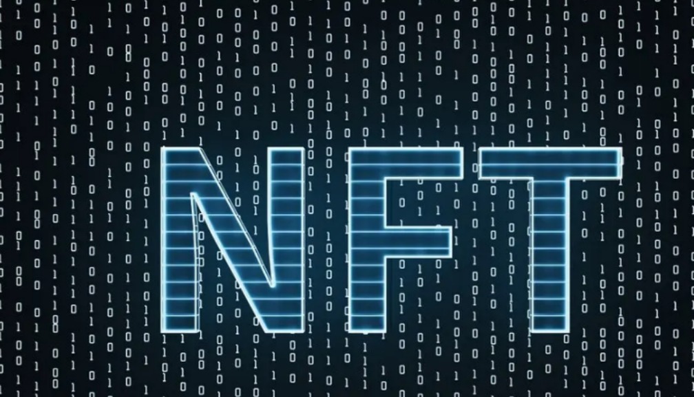 目前主流的NFT交易平台有哪些
