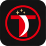 USDT交易平台软件最新版本安卓版