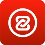 zb交易平台app最新版安卓下载