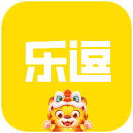 乐逗表情包APP最新版