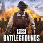 绝地求生PUBG云游戏