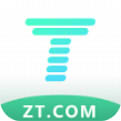 ZT交易所安卓app下载安装