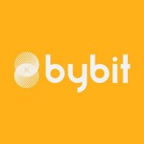 Bybit交易平台2024最新安卓下载