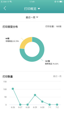 价签管家苹果下载安装