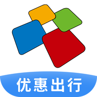 南京市民卡APP