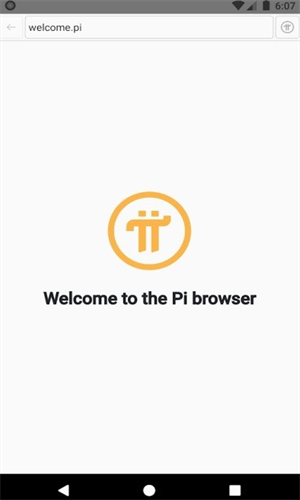 pi browser浏览器2024下载安装安卓版本