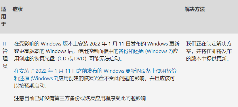 Win11 22000.675最新官方正式版