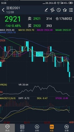 盘立方app下载安装最新版