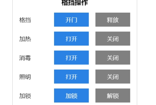 小Y智能柜免费版