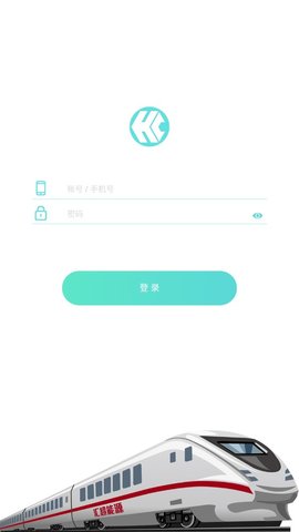 汇超能源全球分红app