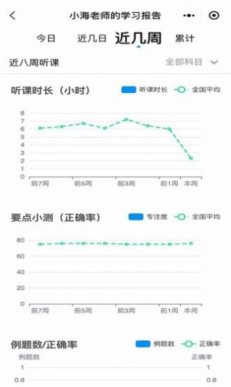 简单一百app最新版