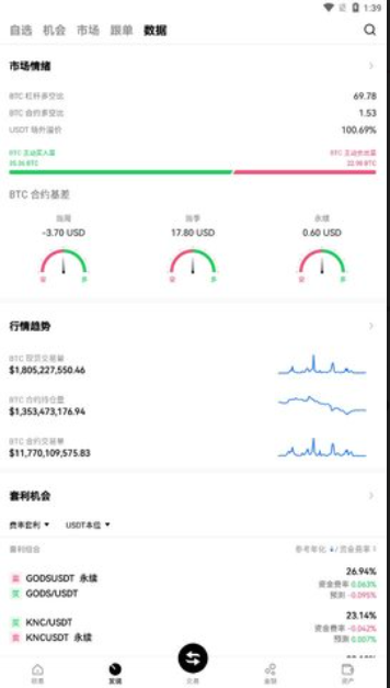 欧意交易所免费下载2024最新版安卓